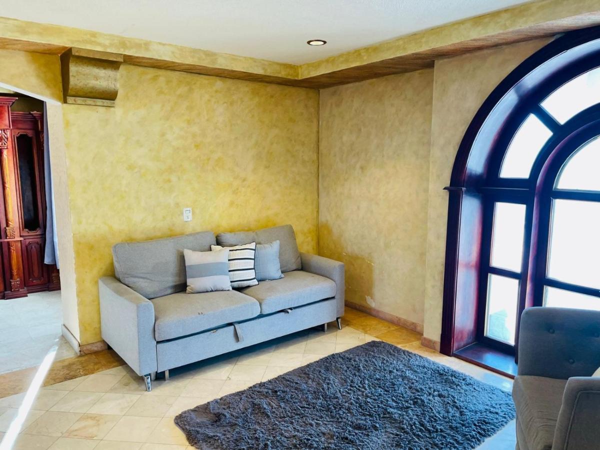 Luxury'S House Puerto Peñasco Exterior foto
